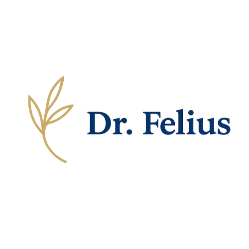 Dr.Felius